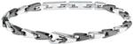 MASERATI Jm425avd100