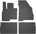 FroGum Covorase auto Jaecoo 7 Suv 2024-prezent Frogum (ET446403)