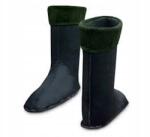 Lemigo Wader gumicsizma melegítő 44-es méret (LMG-C982801)