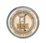 Reuzel Shave Cream Reuzel borotvakrém 95, 8g (859847006344)