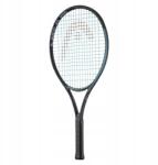 Head Rakéták Head Ig Gravity Jr 231215SC07 (231215SC07)