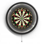 bull's nl Lumo XL Surround Light System szizál célvilágítás (BU-68646)