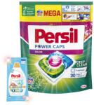 Persil Power Caps Színes mosókapszula 60 db (5907022611175)