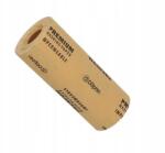 Blue dolphin Prémium festőpapír 15 cm x 22, 86 m PM_60792 (PM_60792)