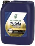 PETRONAS Tutela Transmission W 140/M-DA 20L (76020RR1EU)