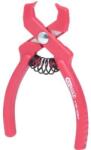 KS TOOLS Cleste demontat, nituri expandabile material plastic KS TOOLS 115.1097 (115.1097) Cleste