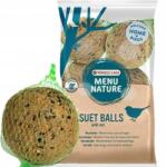 Versele-Laga Versele Laga Zsírgolyó madáreledel telelő labdák 90g x 6 db (5410340644034)