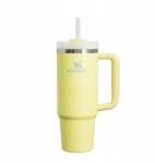 STANLEY Quencher H2. O FlowState 0.89 L Pomelo (10-10827-952)