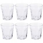 Excellent Houseware 6 db-os Vodka pohár szett 40 ml-es pohár szett (8719202843170)
