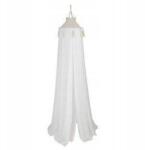 Bloomingville Baldachin Bloomingville természetes (82045903)