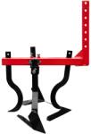 AgroPro Prasitoare / Cultivator AgroPro cu tija lunga (10108488-8) - agropro