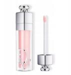 Dior Addict Lip Maximizer szájfény 001 Pink 6ml (2L03)