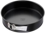 Dr. Oetker Forma de copt Dr Oetker Classic Springform O28 cm Antiaderenta Hitzebestenta pana la 230degC (2004)