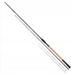 Trabucco Kompass Xs Master Carp Feeder bot 3.30 75g 2 nap (153-71-330)