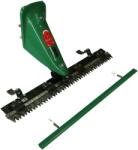 Bronto Cositoare cu lama 120cm anexa minitractor Power (BM120) - agropro