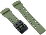 G-SHOCK Casio g-shock band 2474 (2474)