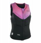 ION Hp Fz Ion impact kite mellény Ivy Pink Gradient 40/L (48233-4169)
