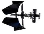 O-Mac Plug Reversibil Motocultivator O-mac 732ps (sacmv/00190) - agropro