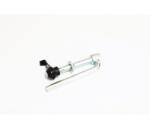 Loncin Maner Reglaj Ghidon Lc75 (661480001-0001) - agropro