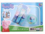 Happy People Peppa malac strandszett (MP3716277)