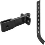 AgroPro Cupla accesorii AgroPro BG si tija reglare adancime (10126263+10122783) - agropro