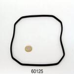 JBL CP e700/1, е 900/1 pump head rubber gasket - Уплътнение за външен филтър Cristal Profi e700/1, е 900/1