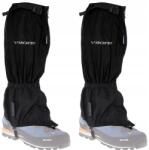 Viking Stuptuty Lábszárvédő Viking Triglav L/XL (1209-8501209)