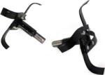 O-Mac Extensie Freza Dr. & St. Apollo 135 (5580-01149) - agropro