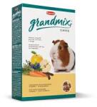 Padovan GRANDMIX cavie - Пълноценна храна за морски свинчета 850 гр