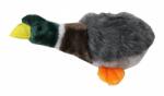 Pawise Jucarie Plus in Forma de Rata - vetpet-shop