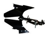 Bronto Plug reversibil de arat anexa WM 1100-6 (PR1100-6) - agropro