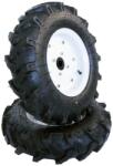 O-Mac ROTI CAUCIUC MOTOCULTOR 1350 6.5x12 (5580-02139) - agropro