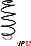 JP GROUP Arc spiral JP GROUP 1542207400 (1542207400)
