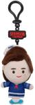 Cinereplicas Breloc de pluș Stranger Things - Steve Scoops Ahoy