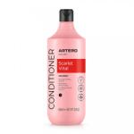 ARTERO scarlet vital mask - Оцветяваща маска с кондициониращи, хидратиращи и омекотяващи свойства, 650 мл - Испания h830