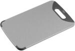 Silit Schneidebrett 32x20 cm Plastic Rigid Antialunecare (2142235330) Tocator