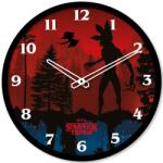 Epee Ceas de perete - Stranger Things 25 cm