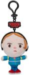 Cinereplicas Breloc din pluș Stranger Things - Max Mayfield