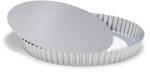Patisse Formă pentru tort - tartă mare 24 cm