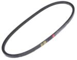 Pubert Curea de transmisie motosapa Pubert 13598A, 0306030003