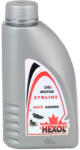 Hexol Ulei 4T Semisynthetic HEXOL 10W30 MOTOGARDEN, 0.6L (I38003)