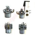 Briggs & Stratton Carburator generator motor Briggs & Stratton (798653, 697354, 790290, 791077, 698860)