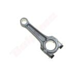 Robin Subaru Biela motor ROBIN EY 28 (234-22501-10)
