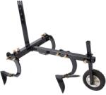 Wolfson Prasitoare cu roata limitatoare motocultor si motosapa WOLFSON (WFS7000.5)