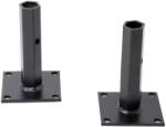 Wolfson Set Manicot motocultor si motosapa WOLFSON (WFS7000.3)