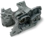  Carter Complet Stihl: Ms 341, 361 (DA0085.4)