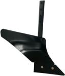 Wolfson Plug de arat motocultor si motosapa WOLFSON (WFS7000.1)