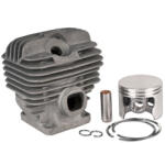  Kit cilindru complet Stihl MS 440, 044, 50 mm (DA0082.2)