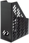 HAN Suport vertical plastic pentru cataloage HAN Klassik XXL - negru (HA-1603-13) - siscom-papetarie