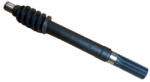 ROBIX Ax melcat motosapa Robix R-156, 66, 116 (1: 28) (10066-020003-3)